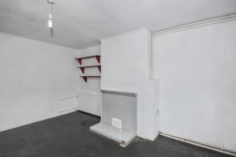 6 Burnaby Close, Brampton, Huntingdon, Cambridgeshire, PE28 4SA