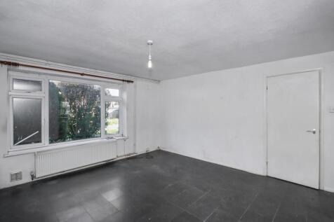 6 Burnaby Close, Brampton, Huntingdon, Cambridgeshire, PE28 4SA