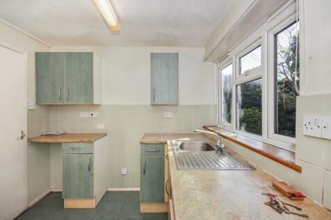 6 Burnaby Close, Brampton, Huntingdon, Cambridgeshire, PE28 4SA