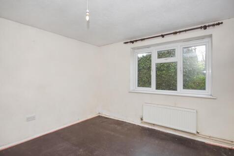 6 Burnaby Close, Brampton, Huntingdon, Cambridgeshire, PE28 4SA