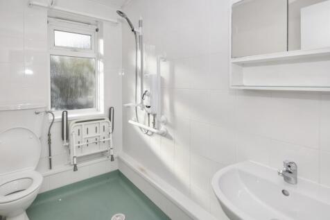 6 Burnaby Close, Brampton, Huntingdon, Cambridgeshire, PE28 4SA