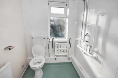 6 Burnaby Close, Brampton, Huntingdon, Cambridgeshire, PE28 4SA