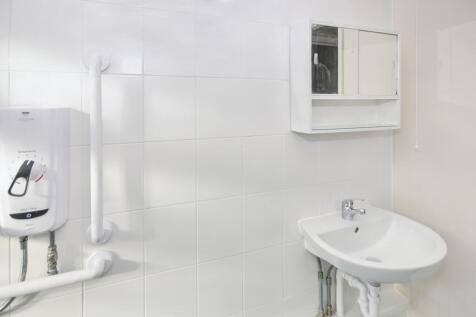 6 Burnaby Close, Brampton, Huntingdon, Cambridgeshire, PE28 4SA