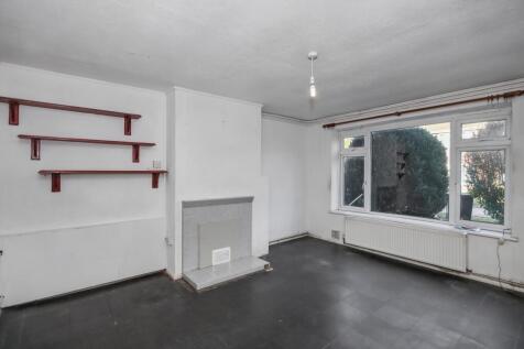 6 Burnaby Close, Brampton, Huntingdon, Cambridgeshire, PE28 4SA