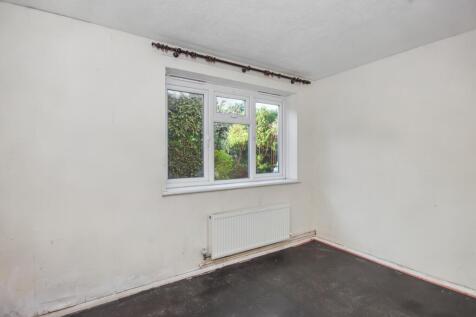 6 Burnaby Close, Brampton, Huntingdon, Cambridgeshire, PE28 4SA