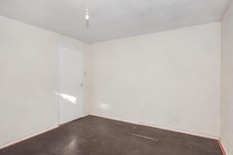 6 Burnaby Close, Brampton, Huntingdon, Cambridgeshire, PE28 4SA