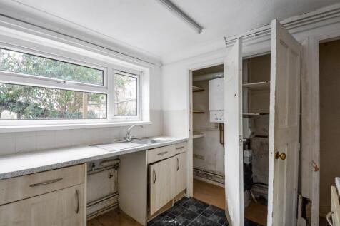 7 Bean Close, St. Neots, Cambridgeshire PE19 1TX