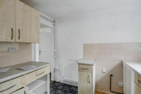 7 Bean Close, St. Neots, Cambridgeshire PE19 1TX