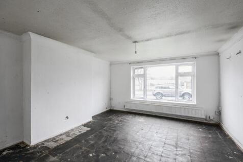 7 Bean Close, St. Neots, Cambridgeshire PE19 1TX