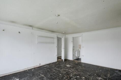 7 Bean Close, St. Neots, Cambridgeshire PE19 1TX