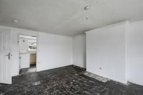 7 Bean Close, St. Neots, Cambridgeshire PE19 1TX