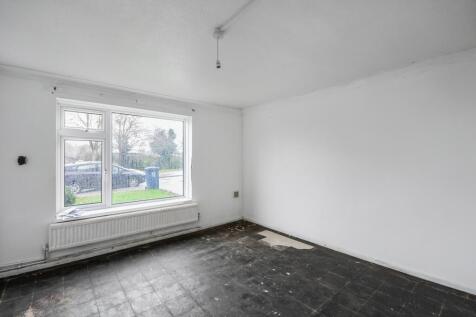 7 Bean Close, St. Neots, Cambridgeshire PE19 1TX