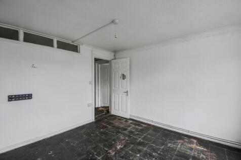 7 Bean Close, St. Neots, Cambridgeshire PE19 1TX