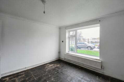 7 Bean Close, St. Neots, Cambridgeshire PE19 1TX