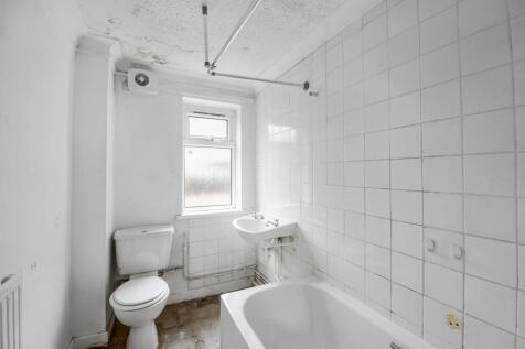 7 Bean Close, St. Neots, Cambridgeshire PE19 1TX