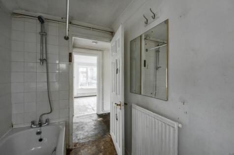 7 Bean Close, St. Neots, Cambridgeshire PE19 1TX