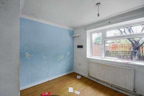 7 Bean Close, St. Neots, Cambridgeshire PE19 1TX