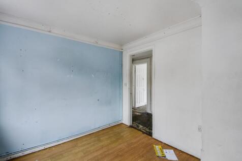 7 Bean Close, St. Neots, Cambridgeshire PE19 1TX