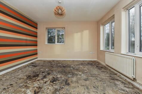 59 Marlfield Close, Ingol, Preston, Lancashire, PR2 7AL