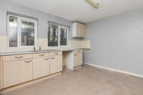 59 Marlfield Close, Ingol, Preston, Lancashire, PR2 7AL