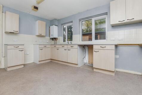 59 Marlfield Close, Ingol, Preston, Lancashire, PR2 7AL