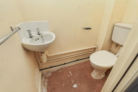 59 Marlfield Close, Ingol, Preston, Lancashire, PR2 7AL