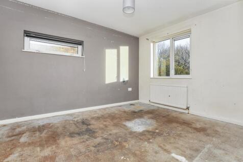 59 Marlfield Close, Ingol, Preston, Lancashire, PR2 7AL