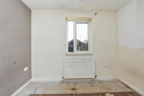 59 Marlfield Close, Ingol, Preston, Lancashire, PR2 7AL