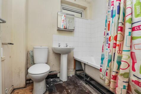 59 Marlfield Close, Ingol, Preston, Lancashire, PR2 7AL