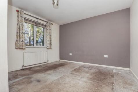 59 Marlfield Close, Ingol, Preston, Lancashire, PR2 7AL