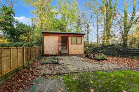 59 Marlfield Close, Ingol, Preston, Lancashire, PR2 7AL