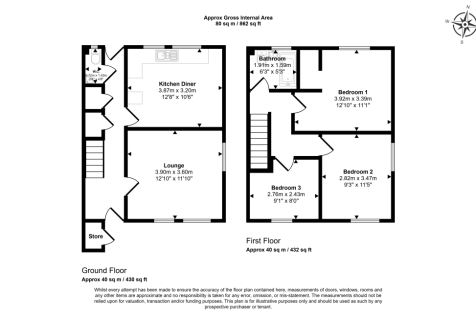 59 Marlfield Close, Ingol, Preston, Lancashire, PR2 7AL