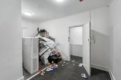 304A High Street, Sutton, Surrey, SM1 1PQ