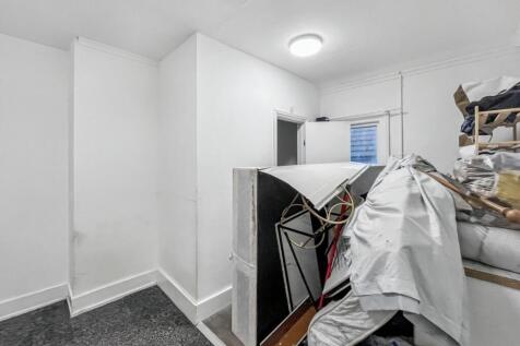 304A High Street, Sutton, Surrey, SM1 1PQ