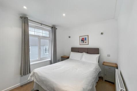 80 Contemporary Cottage, Atlantic Reach, Newquay, TR8 4LX