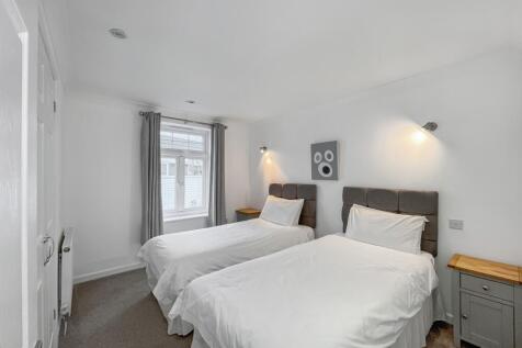 80 Contemporary Cottage, Atlantic Reach, Newquay, TR8 4LX