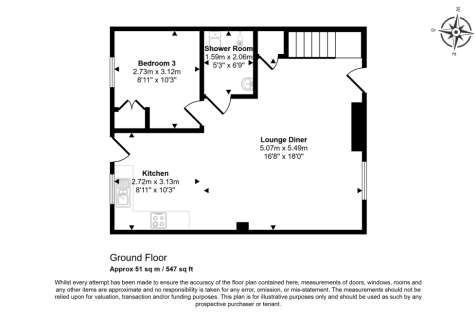 80 Contemporary Cottage, Atlantic Reach, Newquay, TR8 4LX