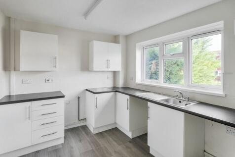 15 Brook Close, Bulwell, Nottingham, Nottinghamshire, NG6 8NL