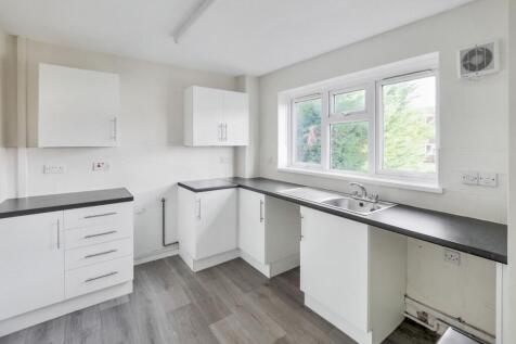 15 Brook Close, Bulwell, Nottingham, Nottinghamshire, NG6 8NL