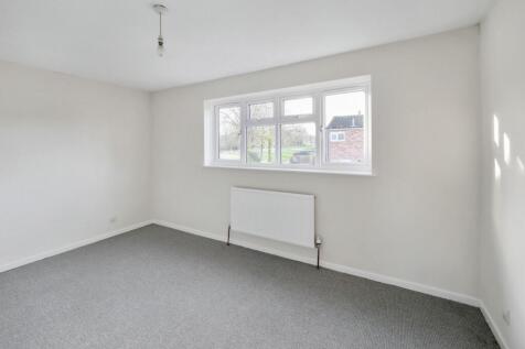 15 Brook Close, Bulwell, Nottingham, Nottinghamshire, NG6 8NL