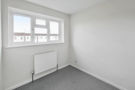 15 Brook Close, Bulwell, Nottingham, Nottinghamshire, NG6 8NL