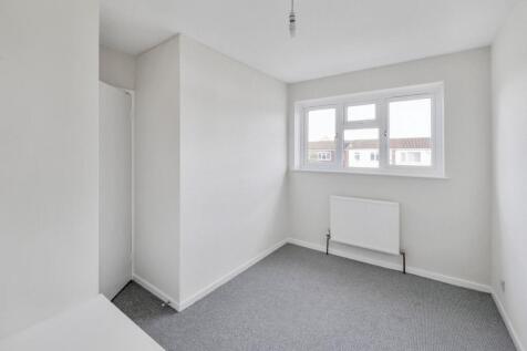 15 Brook Close, Bulwell, Nottingham, Nottinghamshire, NG6 8NL