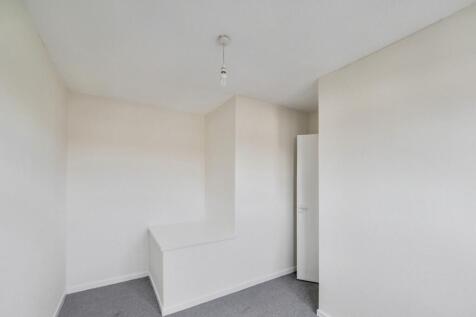 15 Brook Close, Bulwell, Nottingham, Nottinghamshire, NG6 8NL