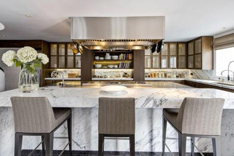 The Water Mill, Norley Lane, Shamley Green, Guildford, GU5 0TP