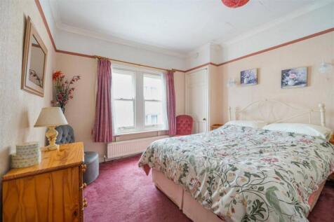 Ferrymans Cottage, 6 Station Road, Fowey, PL23 1DF