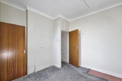 Flat 14 Jubilee Cottages 143-145 St. Andrews Road South Lytham St. Annes Lancashire, FY8 1YB