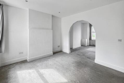 6 Orchard Villas, Cray Road, Sidcup, Kent, DA14 5DJ