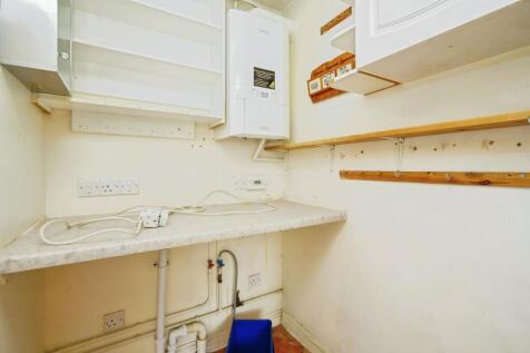 10 Helwys Place, Kidlington, Oxfordshire, OX5 2XU