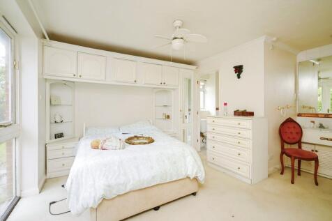 10 Helwys Place, Kidlington, Oxfordshire, OX5 2XU