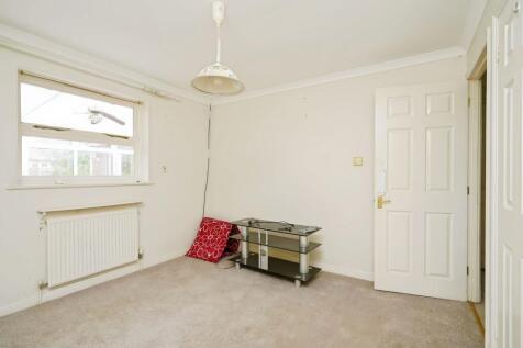 10 Helwys Place, Kidlington, Oxfordshire, OX5 2XU